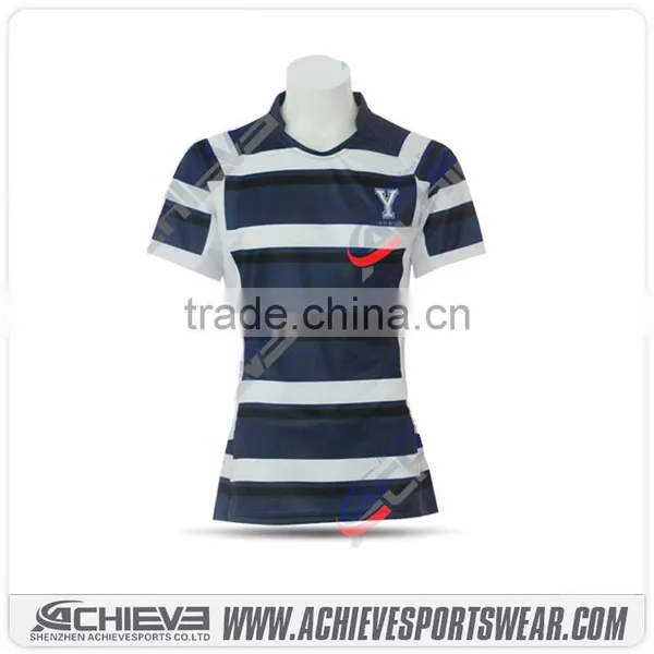 Promotional Rugby Ball Bladder Jersey ,plush Rugby Ball Jersey photo-3