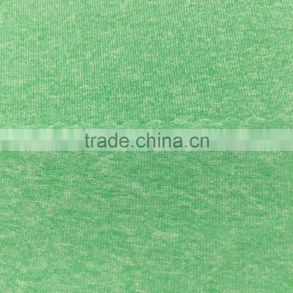70"wide 160g/sqm Cotton Spandex Fabric,95% Cotton 5% Spandex Knitted Fabric photo-5