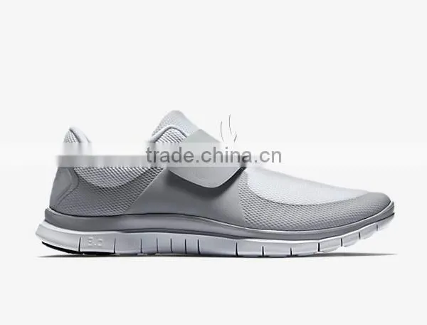 2015 New Mens Light Running Shoes Sports Shoes photo-3