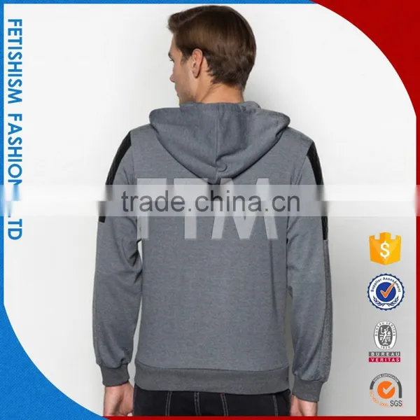Professional Manufacturer OEM Polo Jacket Uniform photo-3