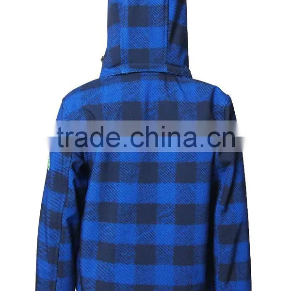 New Arrival Fashion Jacket Winter Coat Casual Wear for Kids/children photo-2