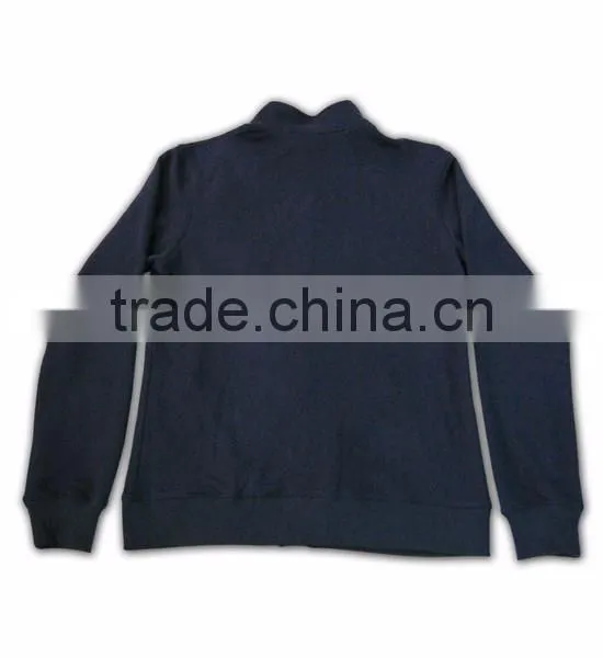 OEM Design Good Quality Custom Wholesale Running Jacket Hoodies photo-5