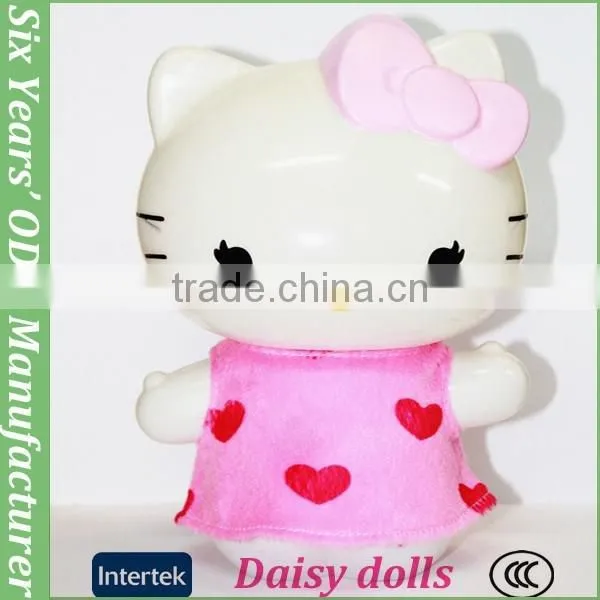 Rag Doll Doll Part Manufacturer photo-3