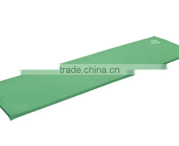 Bestway Automatic Inflatable Outdoor Camping Mattress photo-3