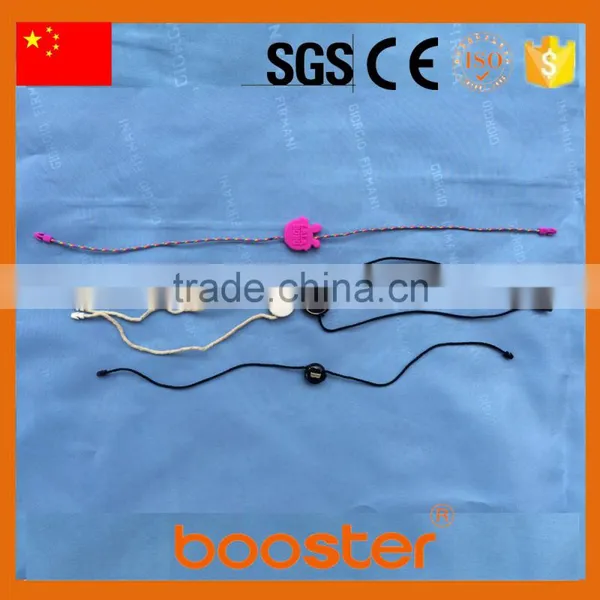 String Pins Buckles for Belts photo-2