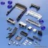 Sell Connectors
