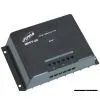 MPPT Solar Charge Controller 20A 12V