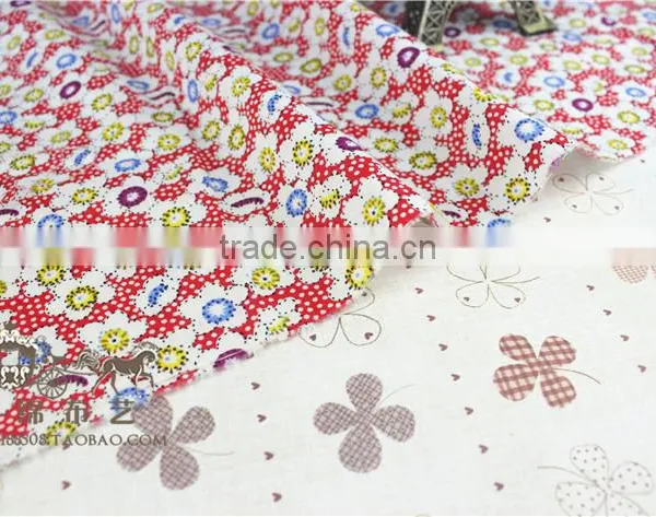 Clothing Textile Fabric ForT/C 80/20 110*76 Pocket Fabric in Stock photo-2