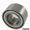 Hub Bearing for Vehicle
