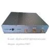20W 8 Channels 4G LTE GSM 3G Wifi GPS Jammer Block Isolator Shield,with Car Charger photo-3