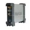 PC Based Oscilloscopes Hantek6000BE Series