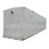 Drilling Rig AC Variable Frequency Drive (VFD) Control System