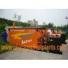 Dayu Bitumen Patching Trucks photo-3
