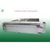Ultrasonic Roller Shade Fabric Cutting Machine