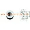 Carbide Drawing Dies photo-3