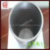 Molybdenum Crucible