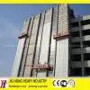 Zlp630 Suspended Platform,electric Scaffold,suspended Access Platform photo-3