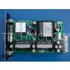 10V - 250V Electrical Test PCB, FR408 DIP COB SMT PCBA for Game Machine, Power