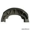 Sell Brake Shoe
