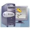 Sun Blade 1500 Workstation W/1x1.5 Ghz/2Gb/120Gb/XVR-600 NEW