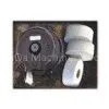Small Raw Material Slitting Perforation Rewinder Machine,paper Machine photo-2
