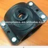 Best Price and Good Quality Clamp Saddle