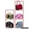 Sell Pet Carriers