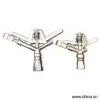 Sell Sprinkler Head