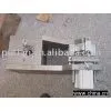 Auto Deflashing Unit