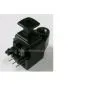 Opitcal Receiver Modul AX-DLR1111 photo-2