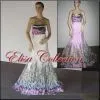 Fashion Evening Dress Prom Dress Formal Gowns