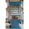 Foaming Press photo-2