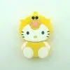 12 Constellations USB Flash Drive(Taurus)