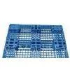 Pallet Mould