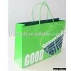 Shopping Paper Bag