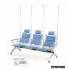 Hospital Chair GY-DD03