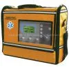 Portable Ventilator