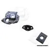 Sell Cab Sound & Heat Insulation Part