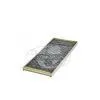 Auto Filters