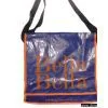 Sell Handbag