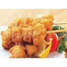 80G Frozen Prepared Food , Green Frozen Prepared Foods Under -18 Storage