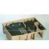 Molded Pulp,pulp Mold,paper Products