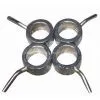 2'' Cast Iron Collar With Screw