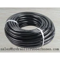 SAE 100 R8 Hydraulic Hose photo-2