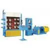 Multi-wire Drawing Machine