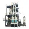 Poultry Fodder Machine