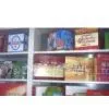 Food Packaging