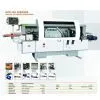 Automatic Edge Banding Machine