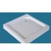 Shower Tray LY-F02