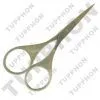 Cuticle Scissors